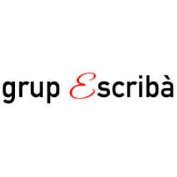 logo-grup-escriba