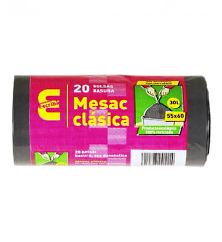 bosses-basura-jordiramon-carreras
