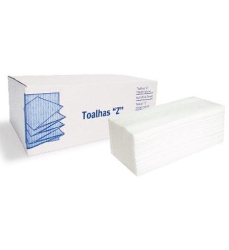 toallitas-tissue-jordiramon-carreras