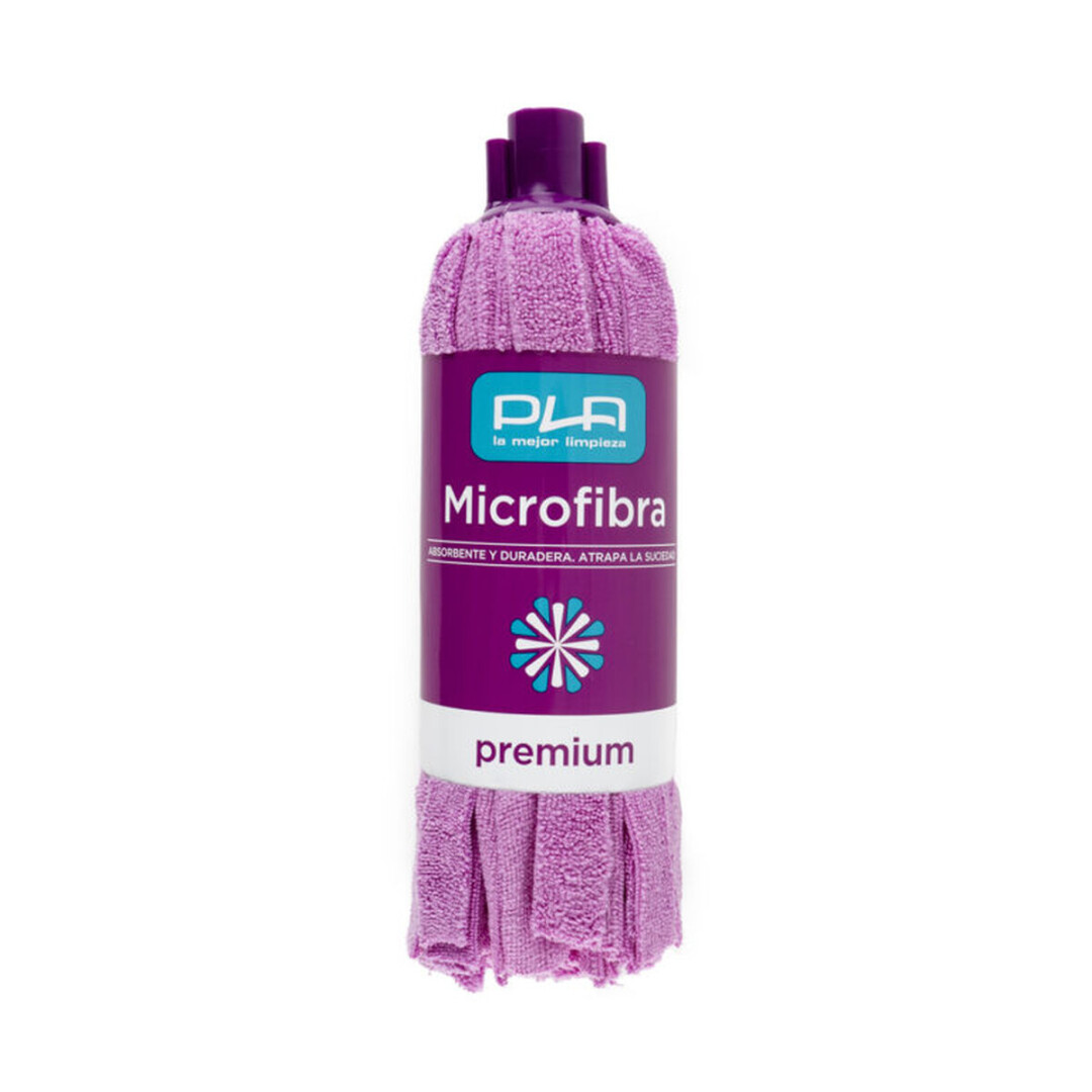 fregona-microfibres-jordi-ramon