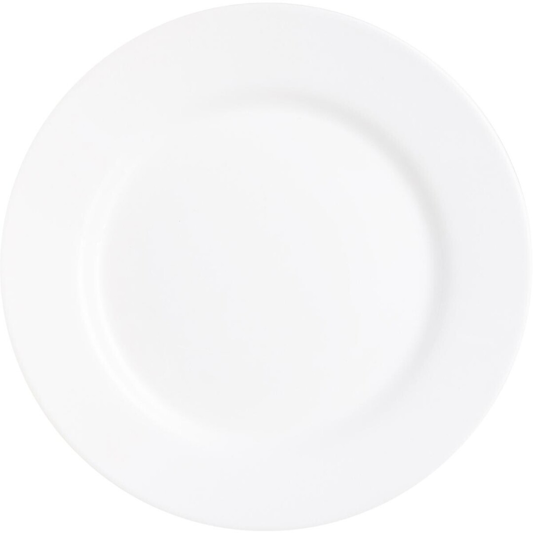 plat-pla-jordi-ramon